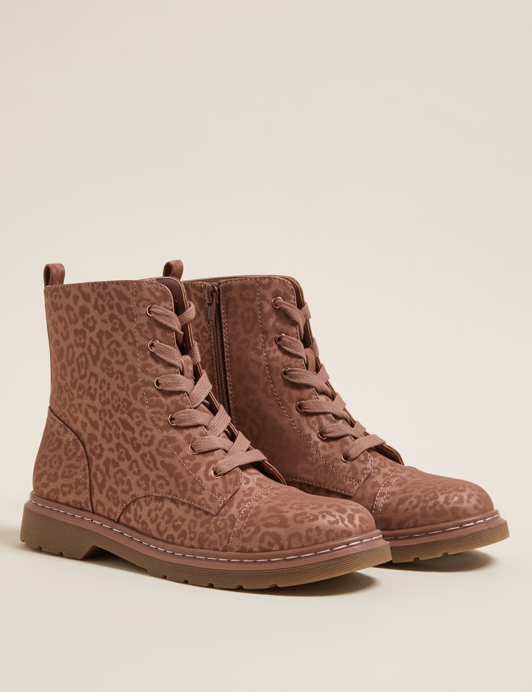 M&s sales boots kids