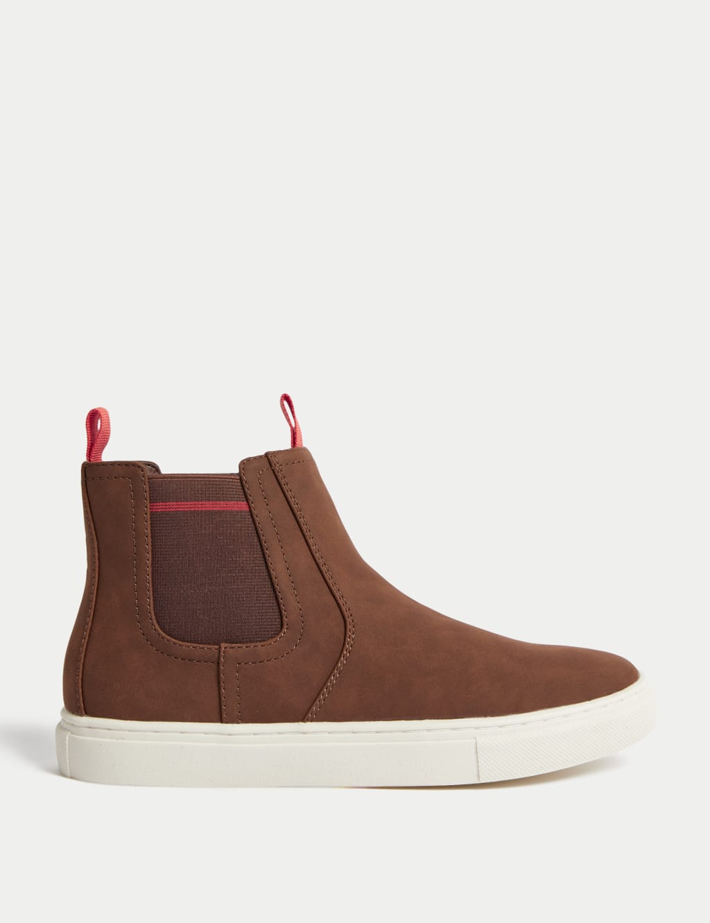 Top 1 chelsea boots top