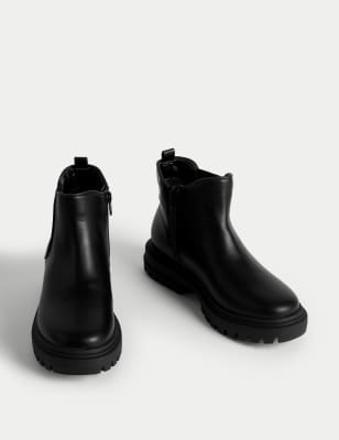 Gant spencer hotsell chelsea boots