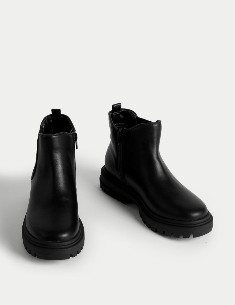 Ted baker kids chelsea boots store