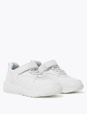 chunky trainers kids