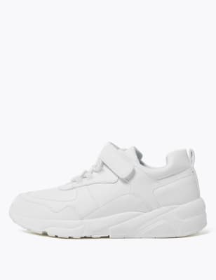 chunky trainers kids
