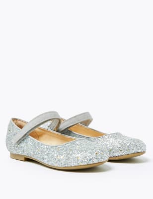 marks and spencer mary jane shoes