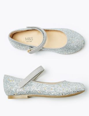 marks and spencer mary jane shoes