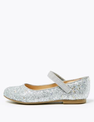 marks and spencer mary jane shoes