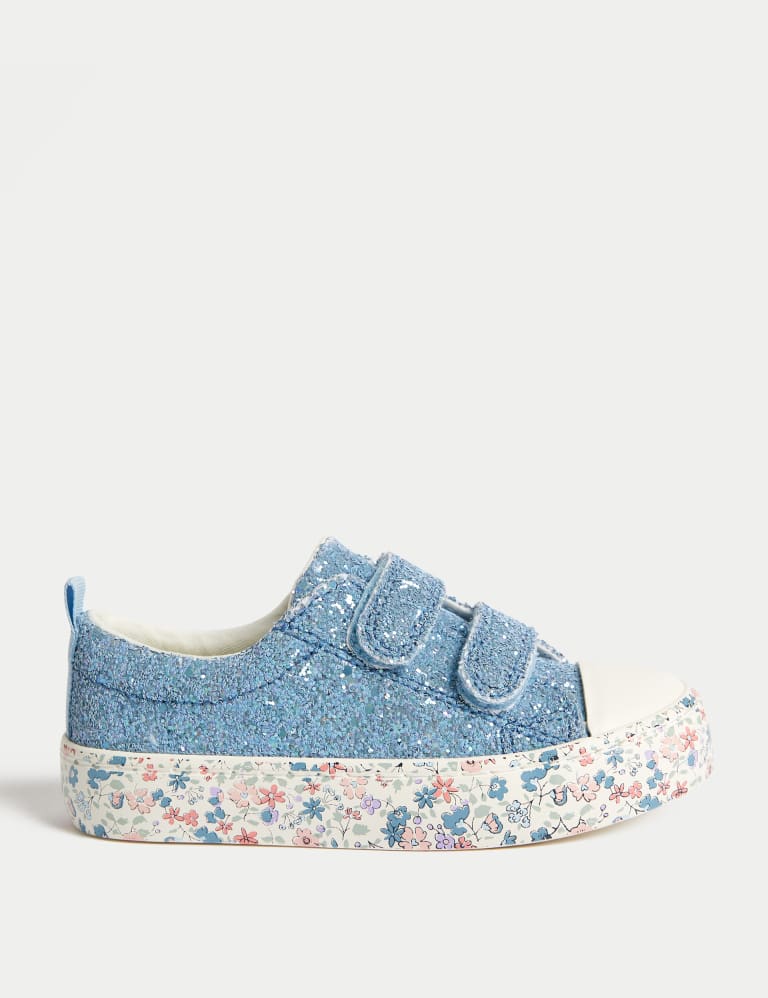 M&s glitter shoes clearance