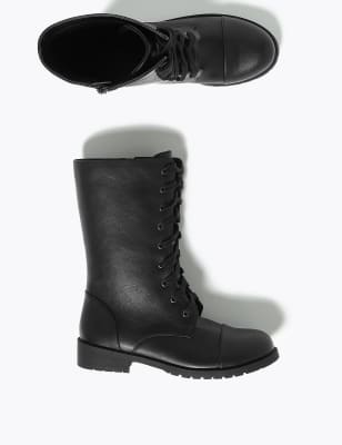 gino pheroni chelsea boots
