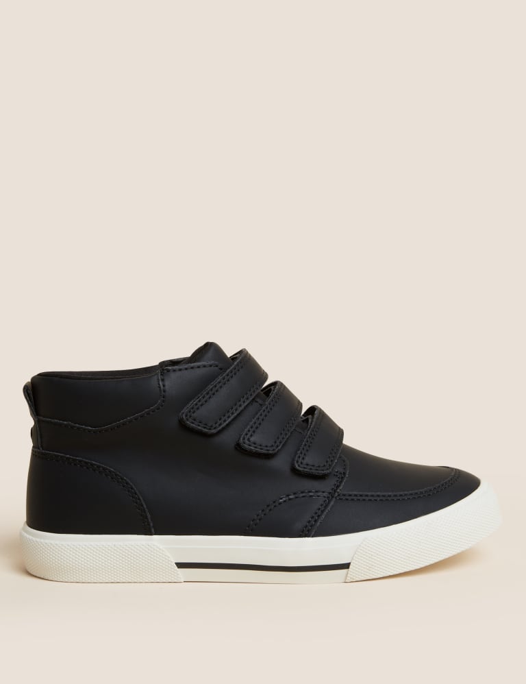 M&s outlet boys slippers