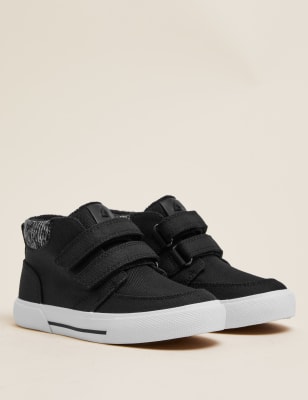 kids high tops