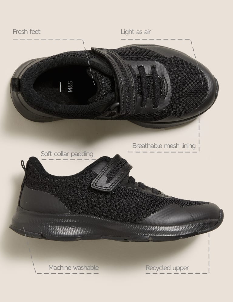 M&s light as air shoes sale