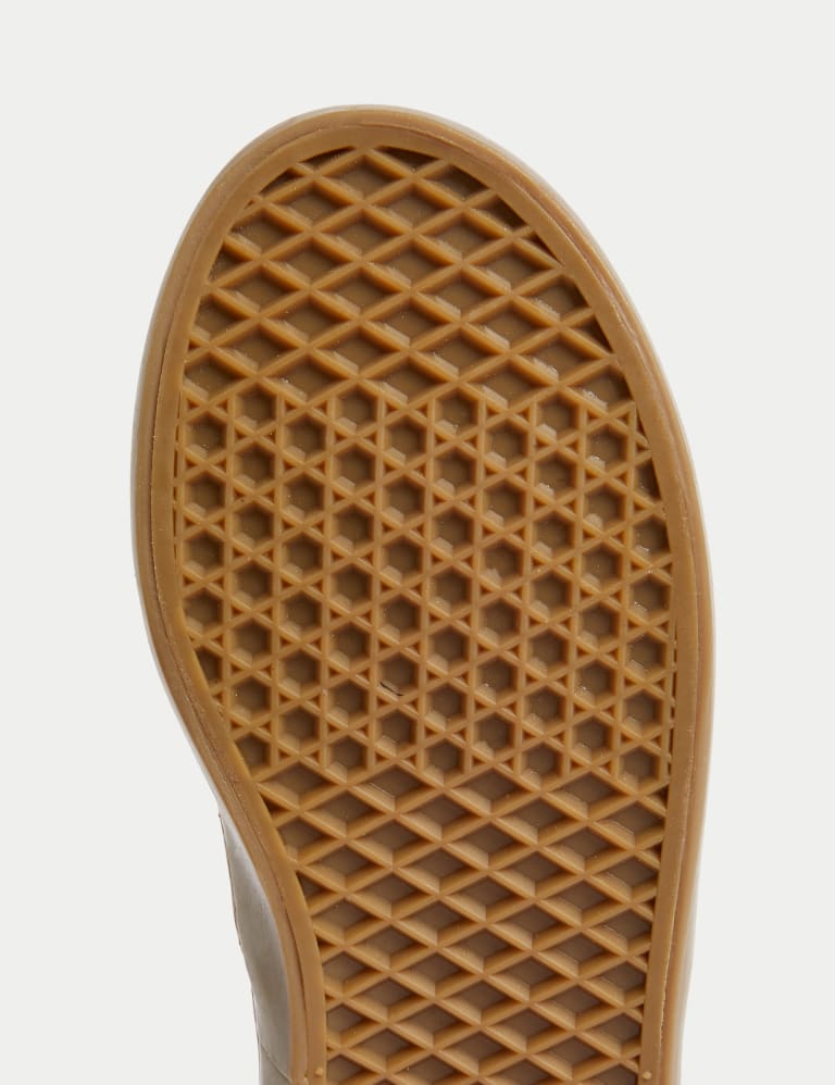 M&s shoes 4 discount