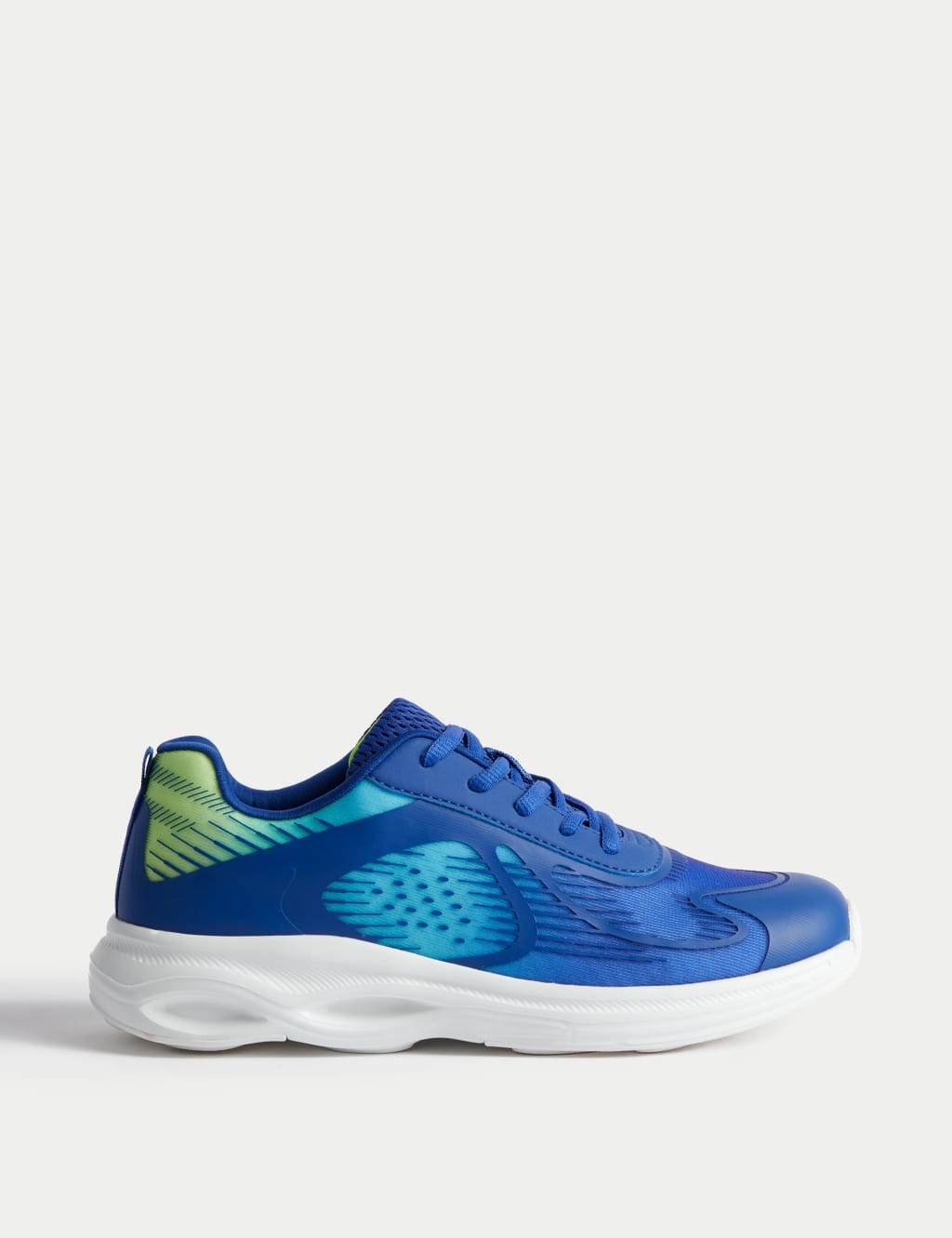 Kids sport trainers on sale