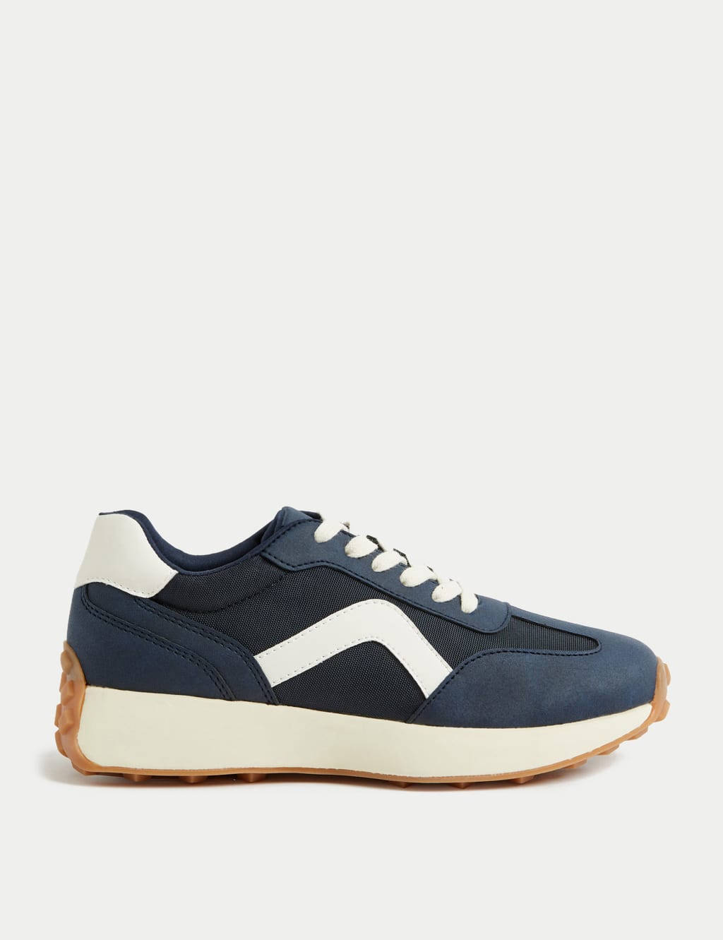 Kids summer shop trainers
