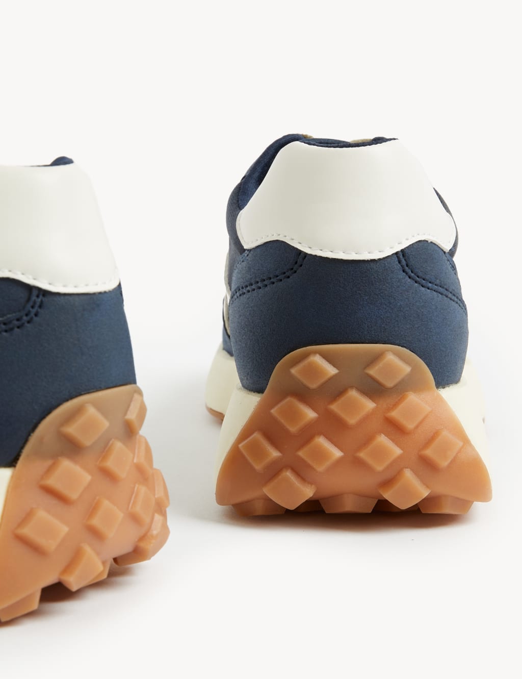 footasylum infant trainers