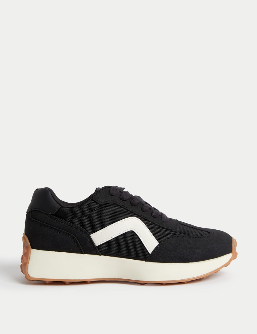 M and m outlet direct kids trainers