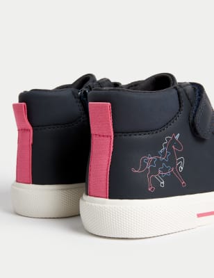 Puma unicorn best sale trainers
