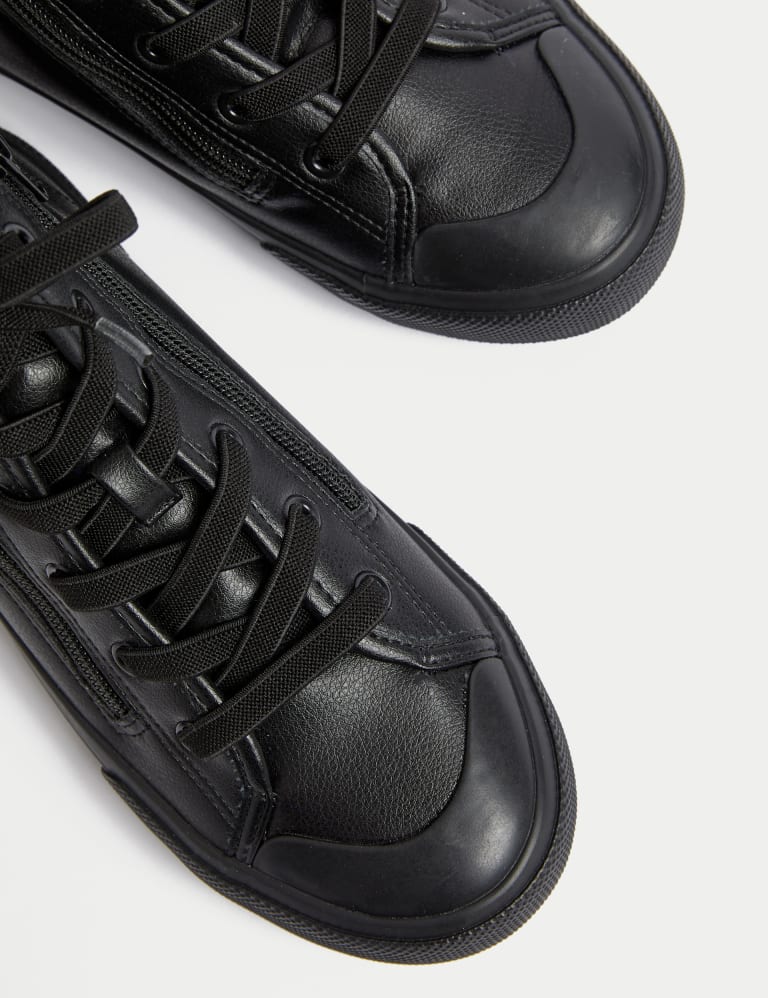 High top kids sale