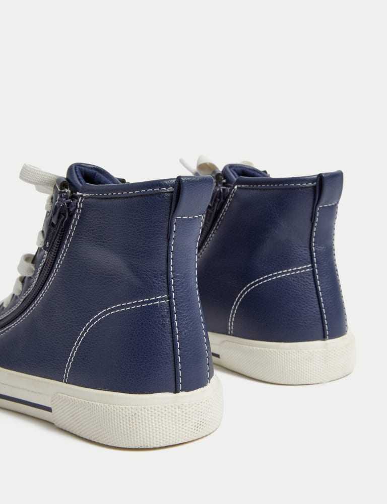 Best shoes for kids 219 sale