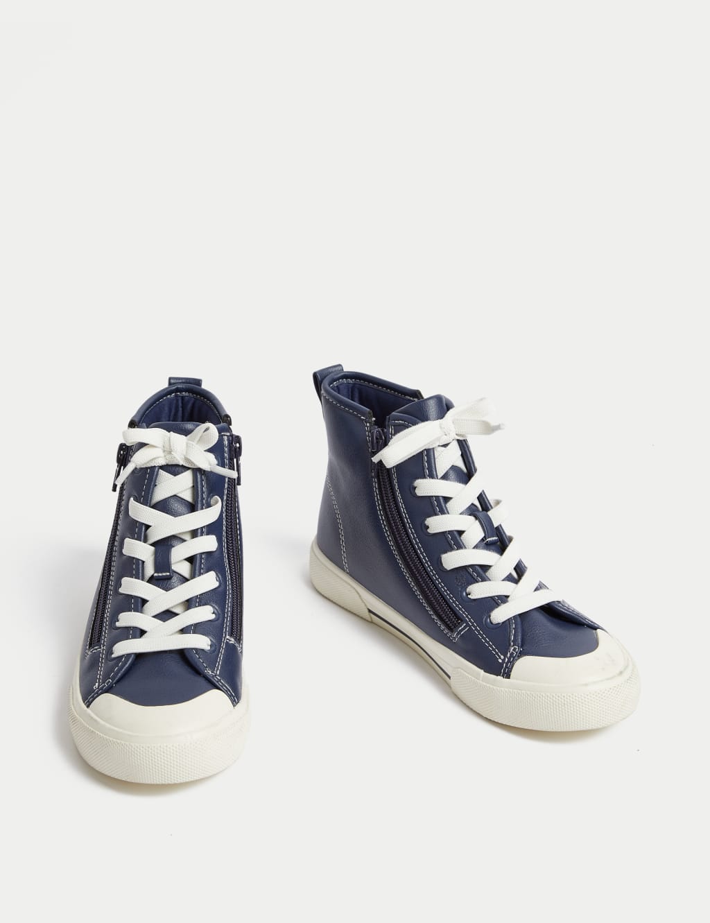 Marks and spencer childrens shoes online