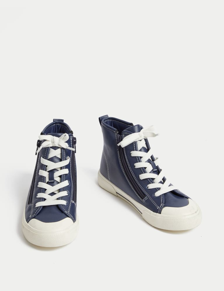 M&s childrens trainers online