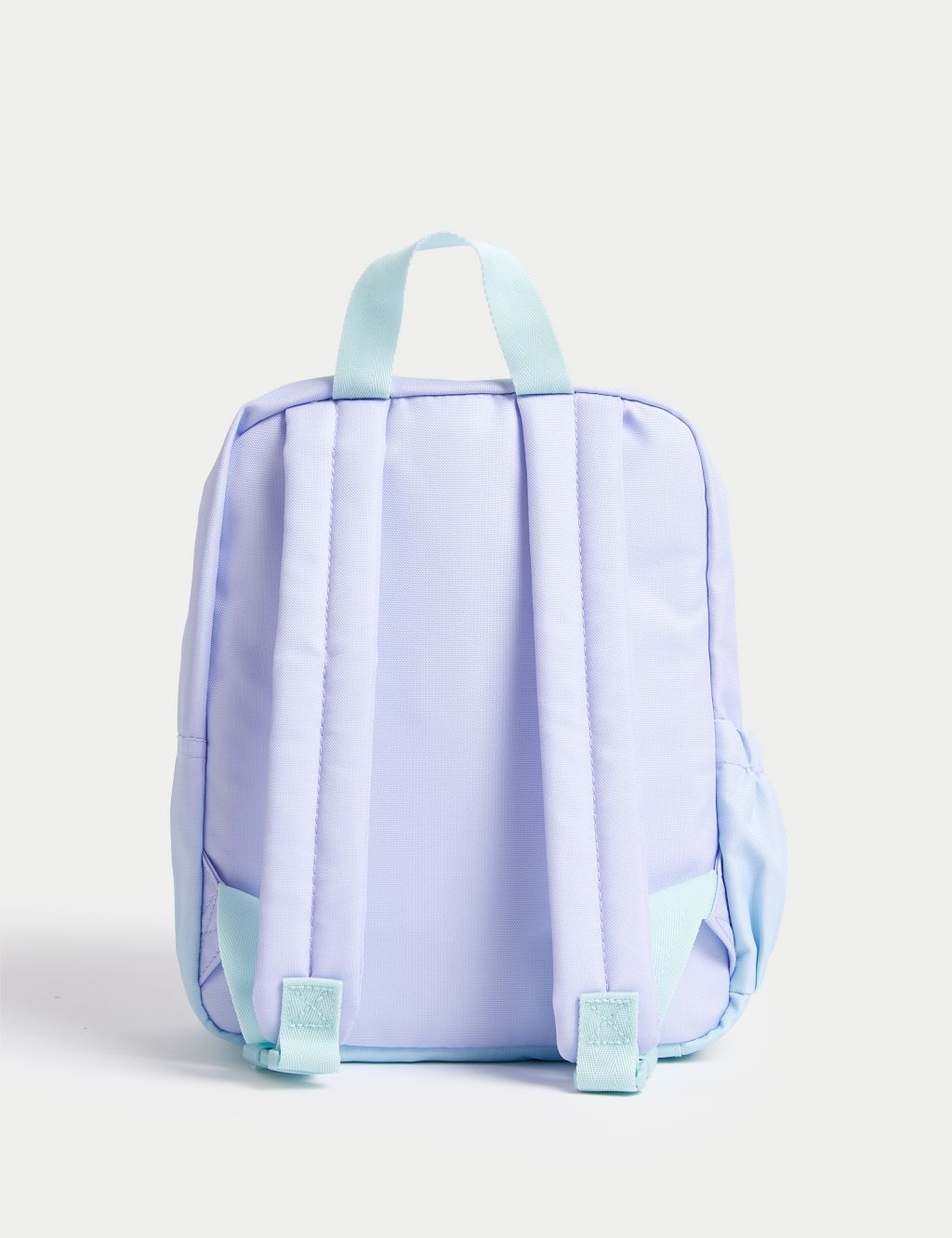 Kids' Frozen™ Small Backpack 2 of 4