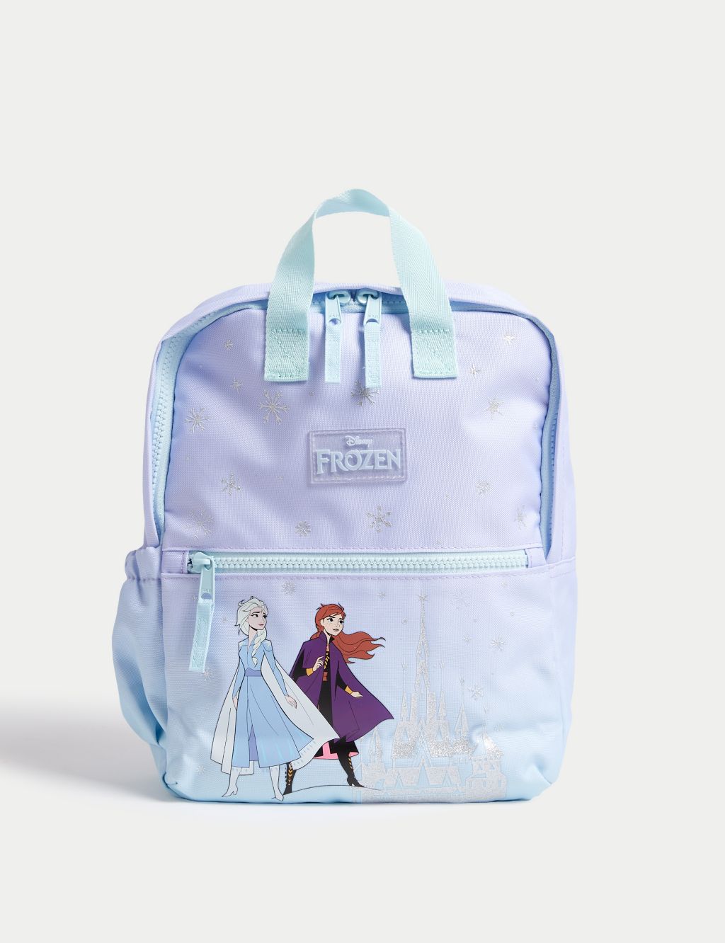 Kids' Frozen™ Small Backpack 3 of 4