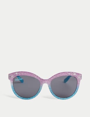 My cheap girls sunglasses