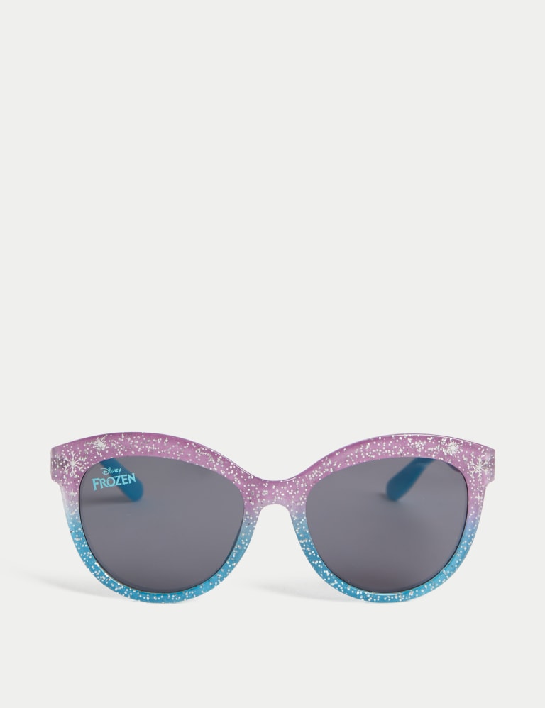 M&s kids sunglasses online