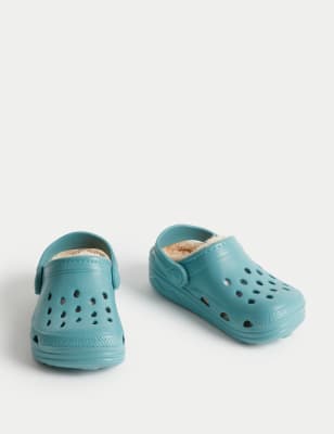 Children clogs new arrivals