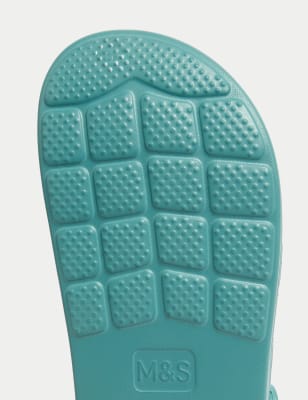 Lined crocs size discount 3