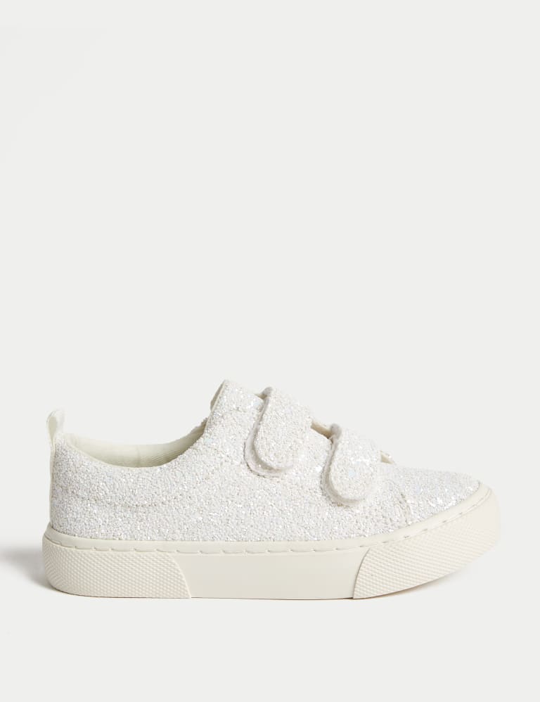 M&s deals sparkly shoes