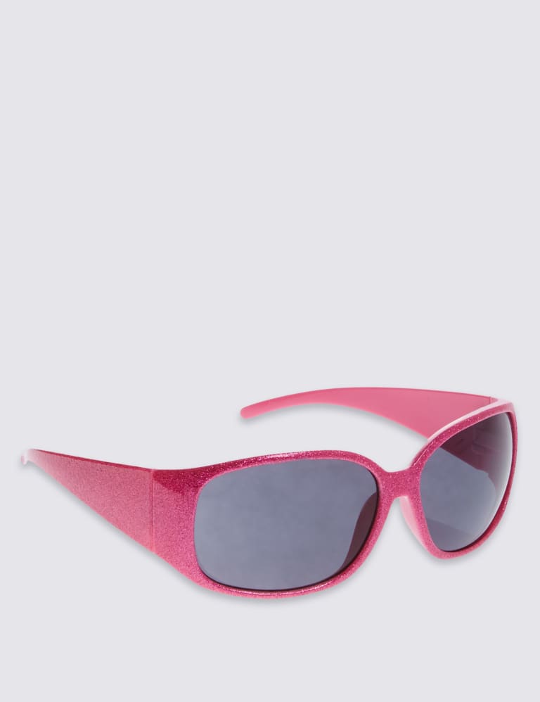 Older girls sunglasses hotsell
