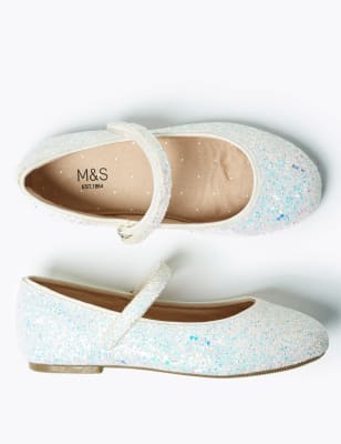 m&s bridesmaid shoes