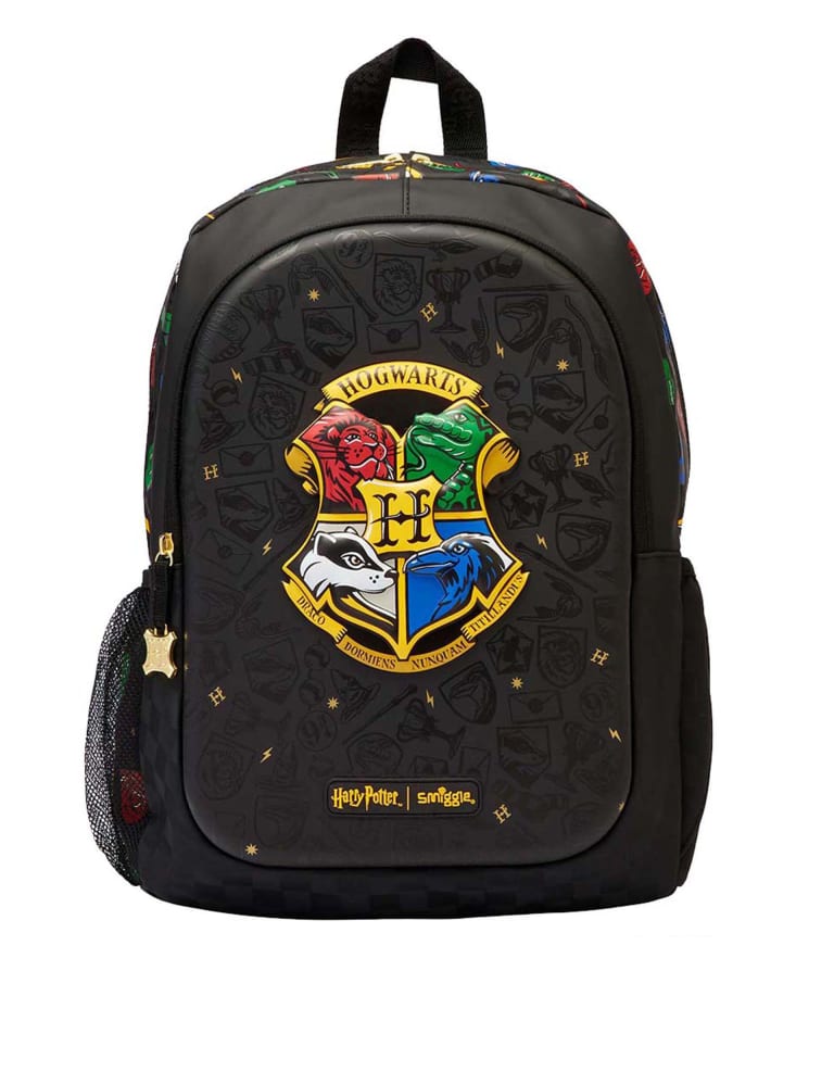Harry potter purse backpack shop