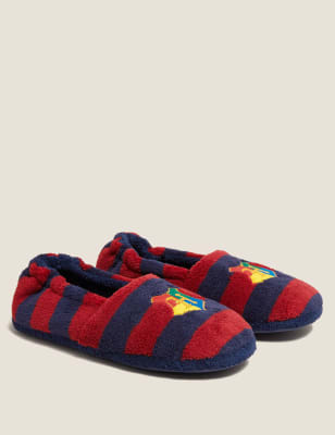 simply be ugg slippers