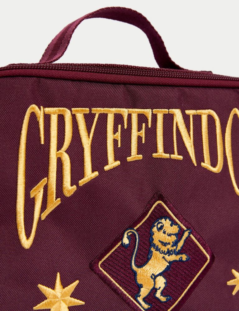 Kids' Harry Potter™ Lunch Box 4 of 4