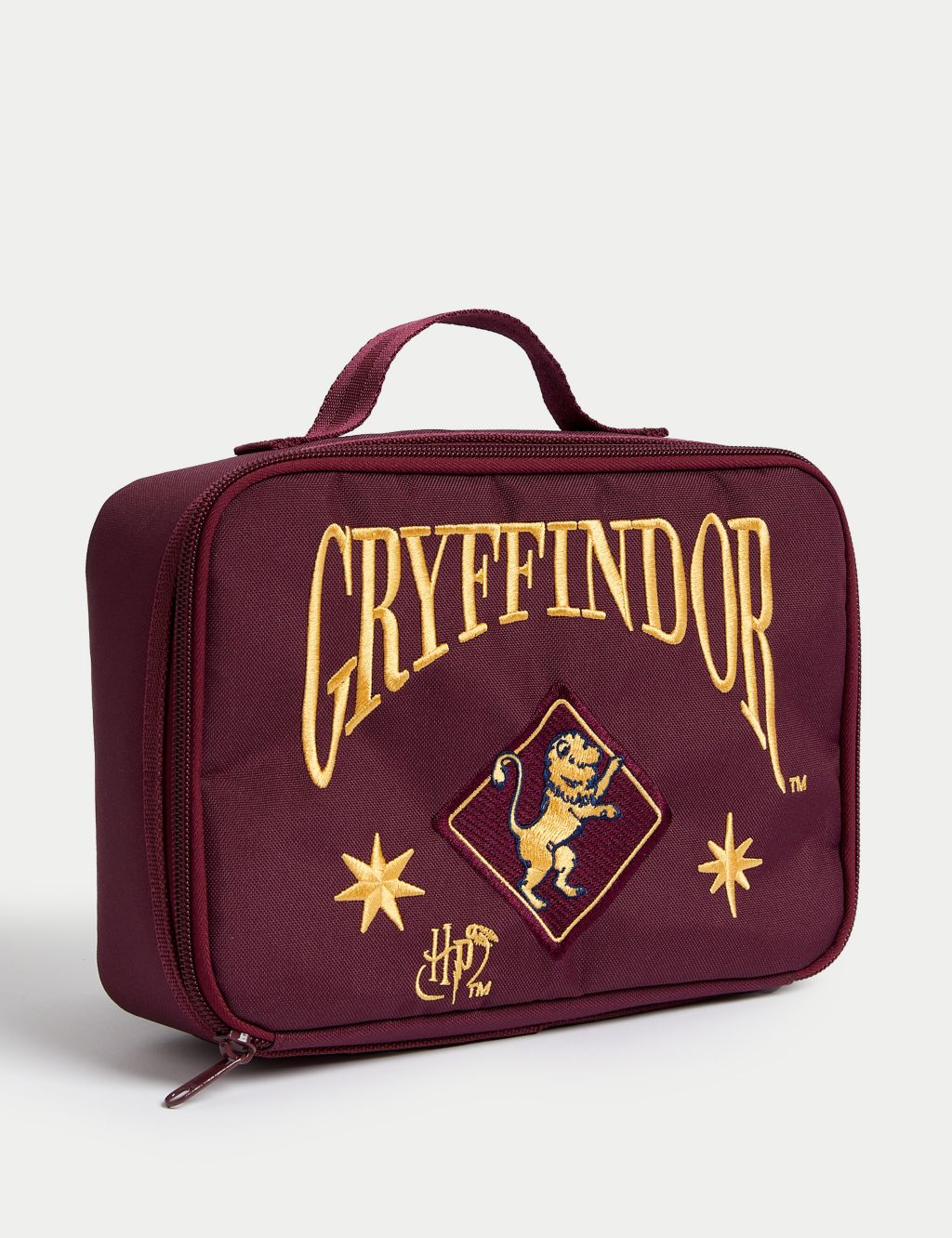 Kids' Harry Potter™ Lunch Box 3 of 4