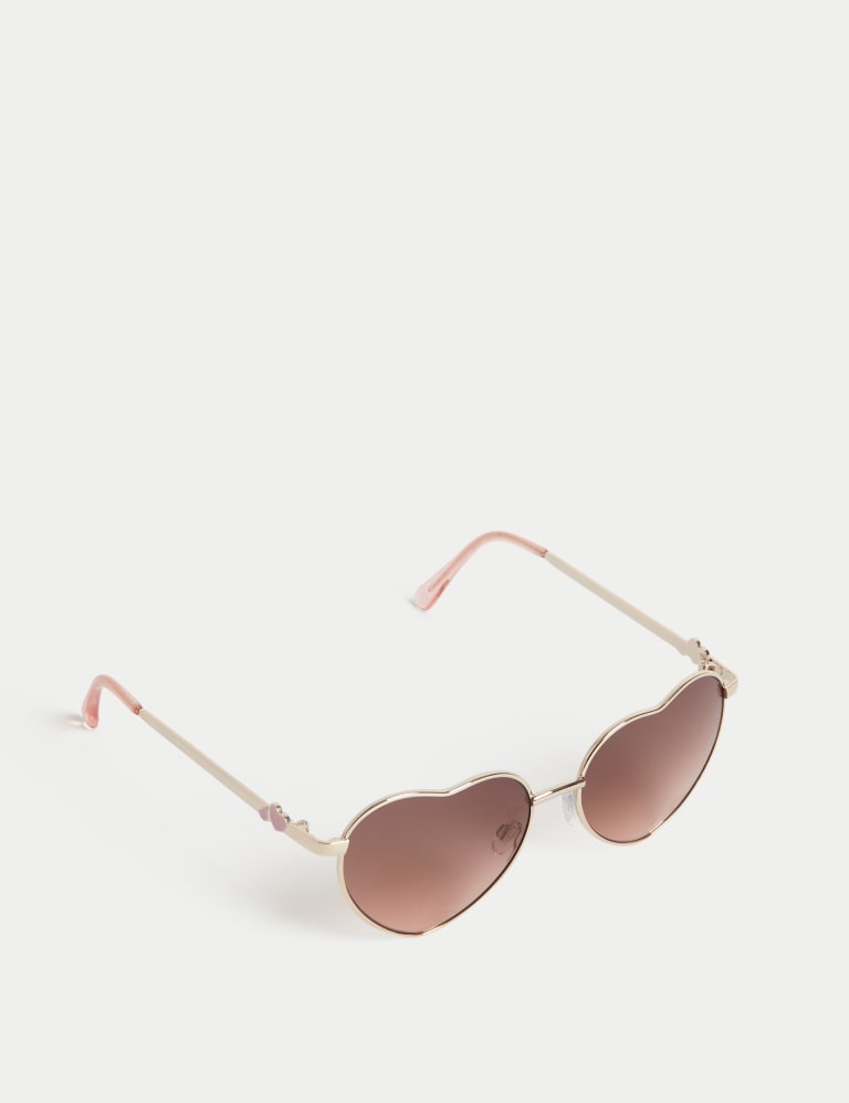 M&s baby sunglasses on sale
