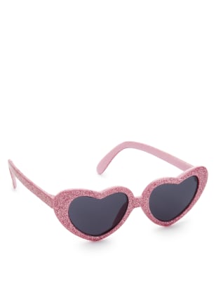 marks and spencer childrens sunglasses