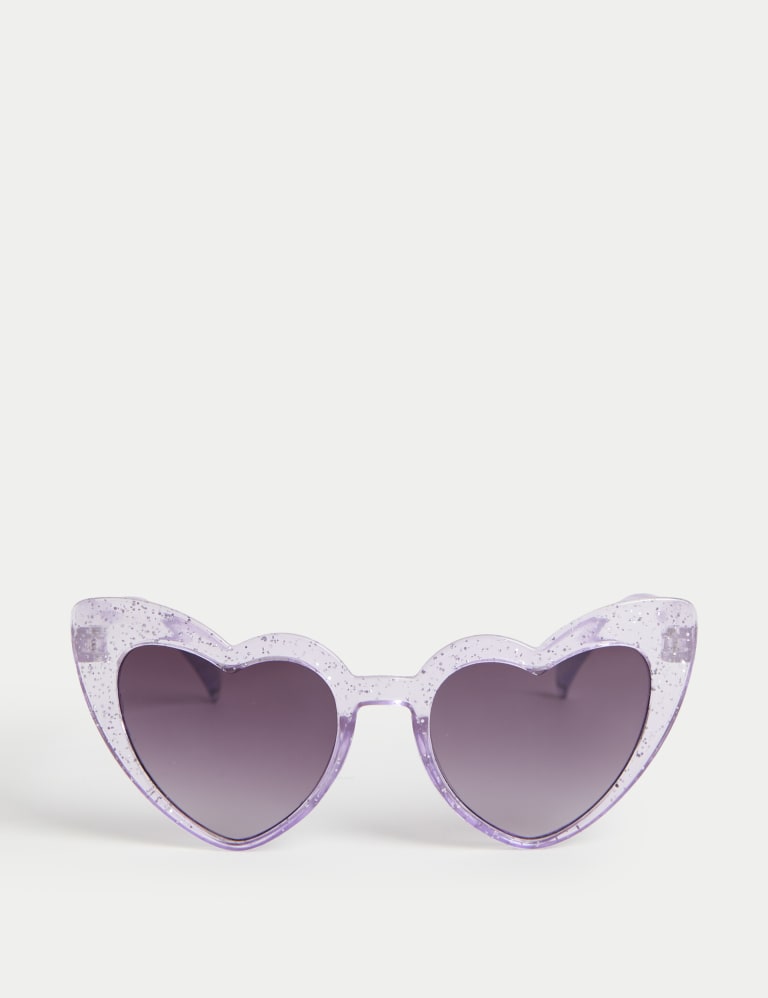 M&s kids sunglasses 2025