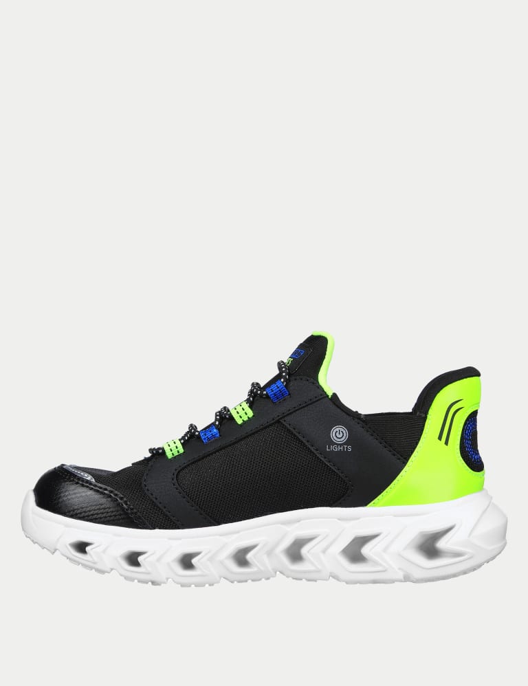 Skechers hypno flash 2.0 best sale