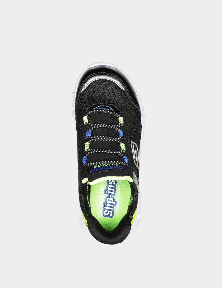 Hypno flash 2.0 clearance