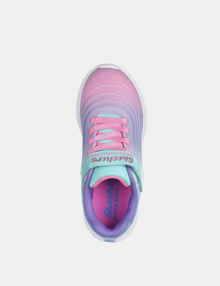 Skechers forget discount me knot wide