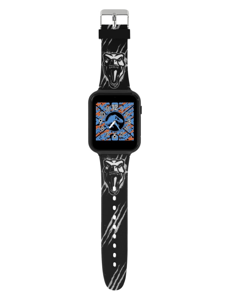 Jurassic world kids watch deals