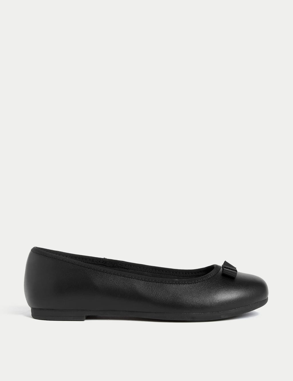 Ballet school shoes discount