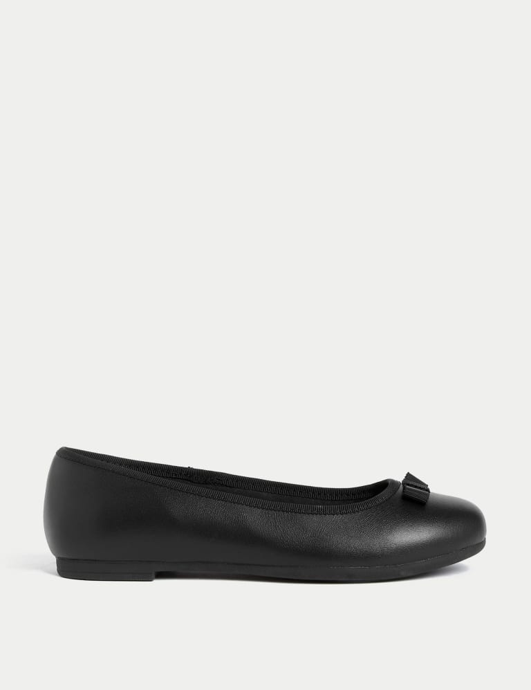 Girls ballet style shoes cheap
