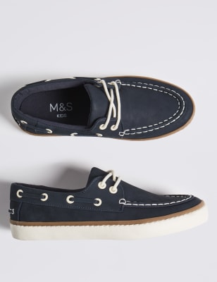 mens slip on gym shoes