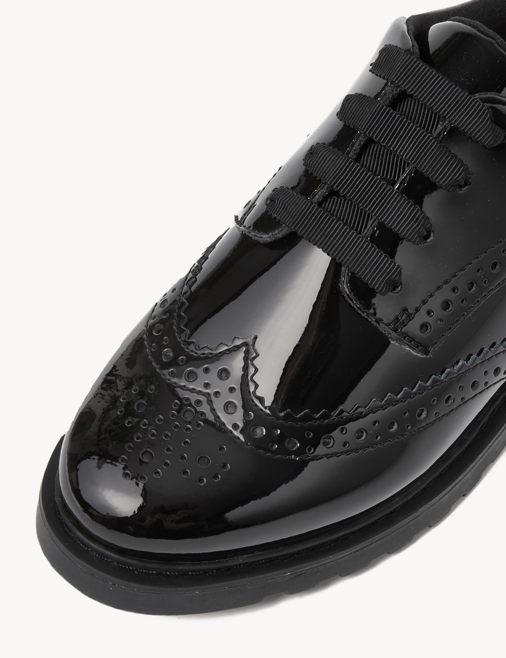 Tu childrens school shoes hotsell