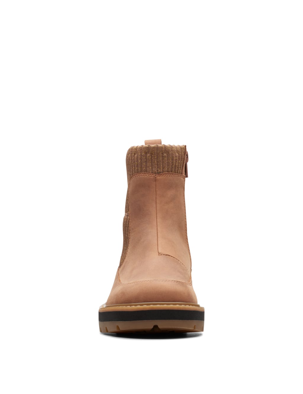 Clarks childrens chelsea boots 2025