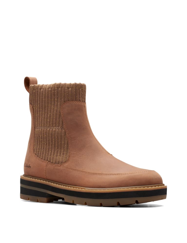 Chelsea boots 7 hot sale